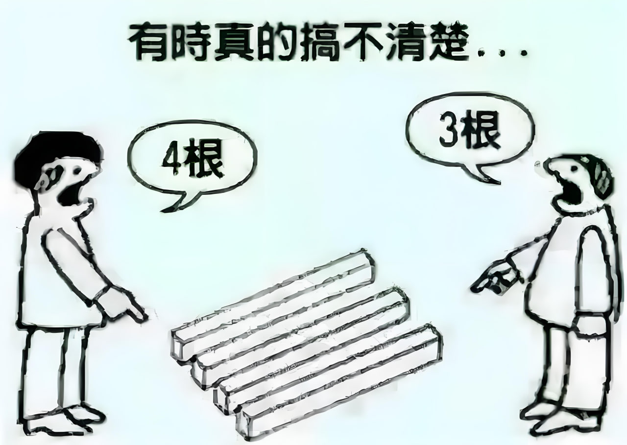 影视截图