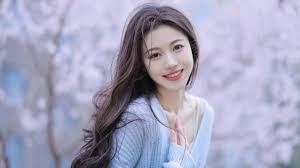 爱情剧
