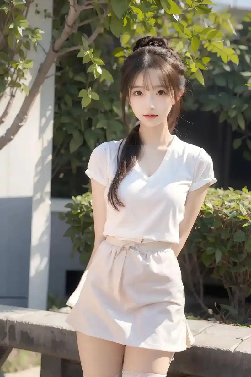 4K视频专区