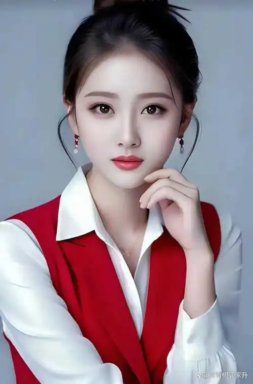 综艺排行第二