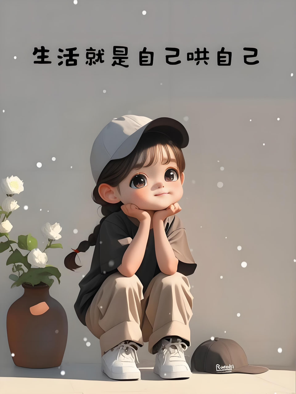 欧洲多人性直播APP界面预览