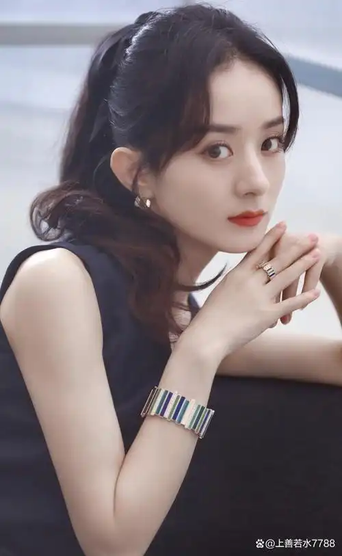 影视截图